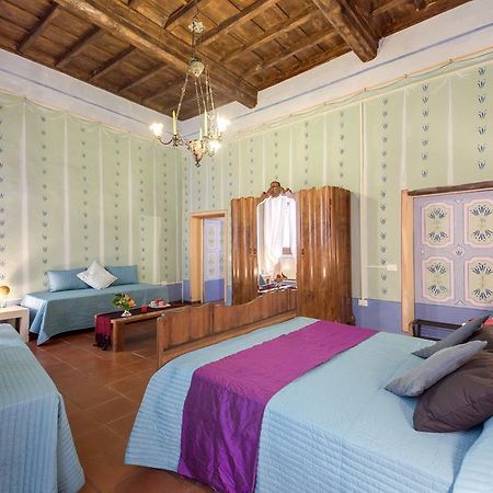 Apartament Casa Savelli Rzym Zewnętrze zdjęcie