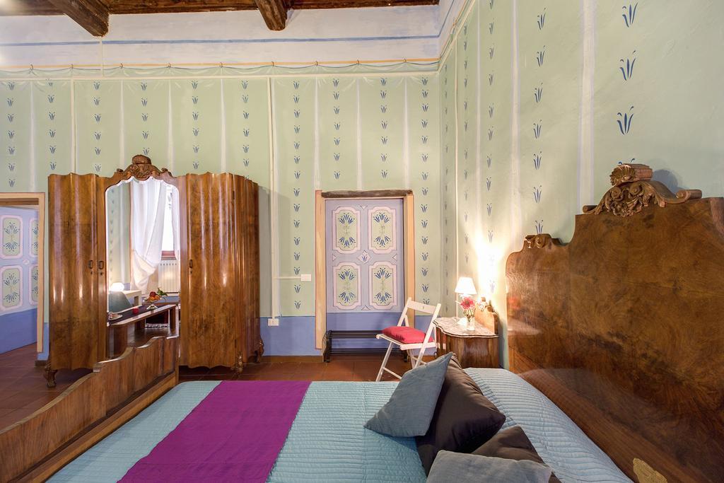 Apartament Casa Savelli Rzym Zewnętrze zdjęcie