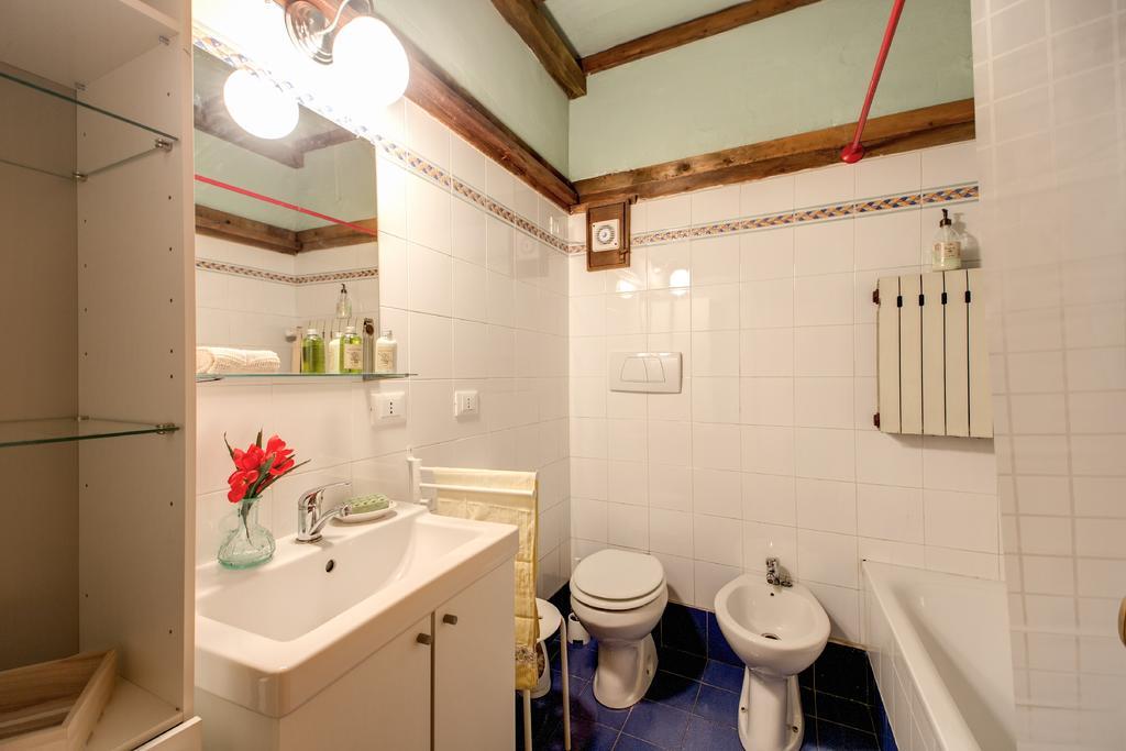 Apartament Casa Savelli Rzym Zewnętrze zdjęcie
