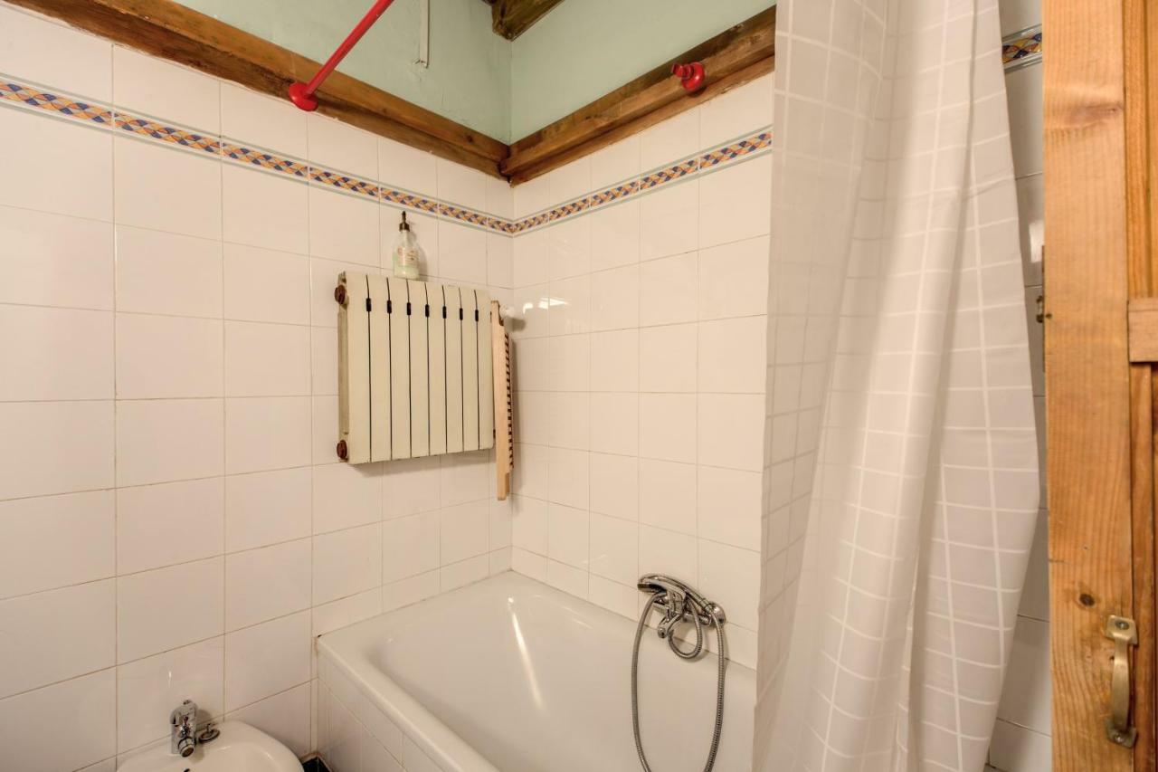 Apartament Casa Savelli Rzym Zewnętrze zdjęcie